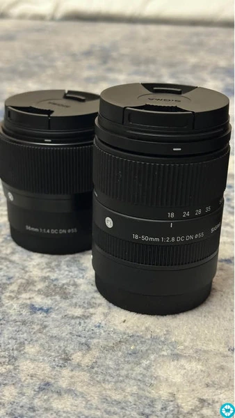 Sony a6700 low shutter count (156), under 1 warranty - 2/5
