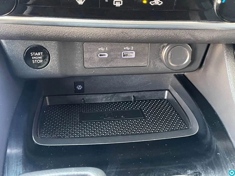 Nissan Xtrail 2025 - 7/8