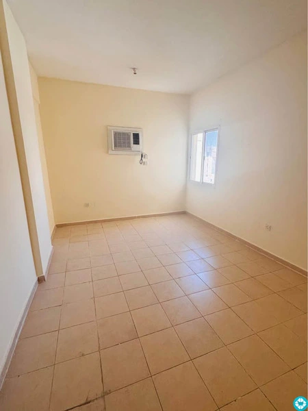 2 BHK Apartment for Rent – Al Nasr - 4/7