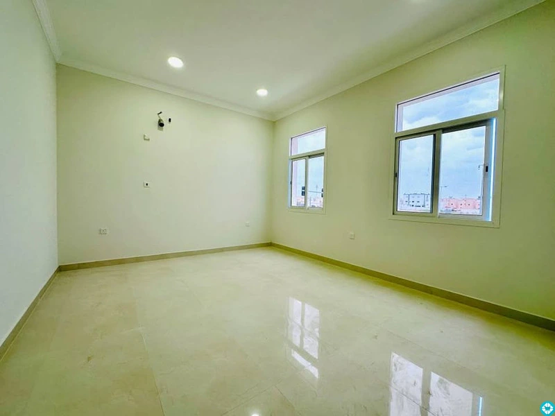 Brandnew Studio,1 & 3 BHK Apartments For Rent In Umm Al Amad - 3/8