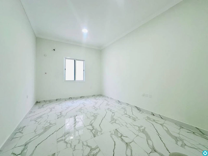 Brandnew Studio,1 & 3 BHK Apartments For Rent In Umm Al Amad - 4/8
