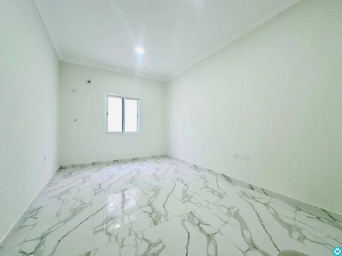 Brandnew Studio,1 & 3 BHK Apartments For Rent In Umm Al Amad - 4