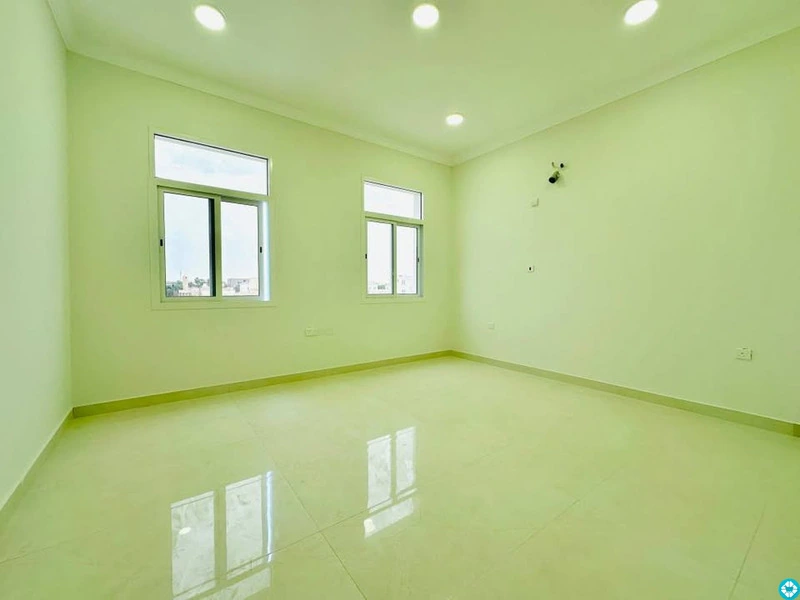 Brandnew Studio,1 & 3 BHK Apartments For Rent In Umm Al Amad - 6/8