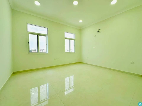 Brandnew Studio,1 & 3 BHK Apartments For Rent In Umm Al Amad - 6