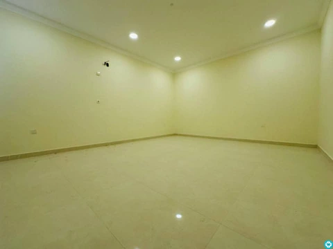 Brandnew Studio,1 & 3 BHK Apartments For Rent In Umm Al Amad - 7