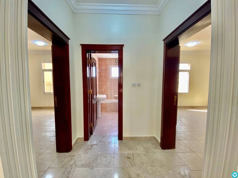 4BHK Villa Available for rent Location: Muraikh Royal Garden 3 - 2/4