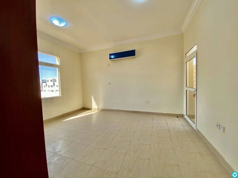 4BHK Villa Available for rent Location: Muraikh Royal Garden 3 - 4/4