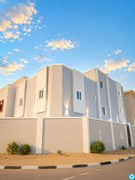 🏡 BRAND NEW FULLY FURNISHED STUDIO ROOM 1 BHK FOR RENT –WAKRA CLOSE PANNUR RESTAURANT
