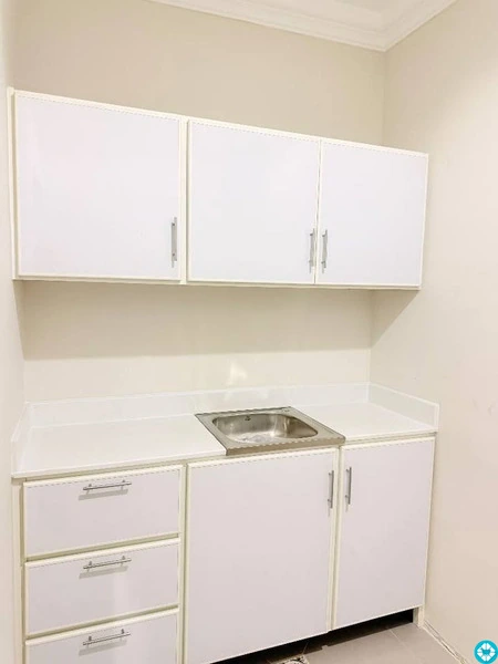 🏡 BRAND NEW FULLY FURNISHED STUDIO ROOM 1 BHK FOR RENT –WAKRA CLOSE PANNUR RESTAURANT - 6/8