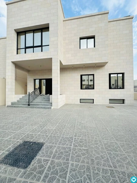 BRAND NEW VILLA ACCOMADATION AVAILABE 2 BHK ,1 BHK AND STUDIO (NO COMMISION) - 1/8