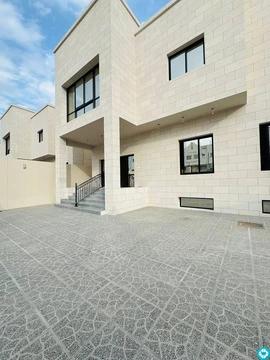BRAND NEW VILLA ACCOMADATION AVAILABE 2 BHK ,1 BHK AND STUDIO (NO COMMISION) - 2