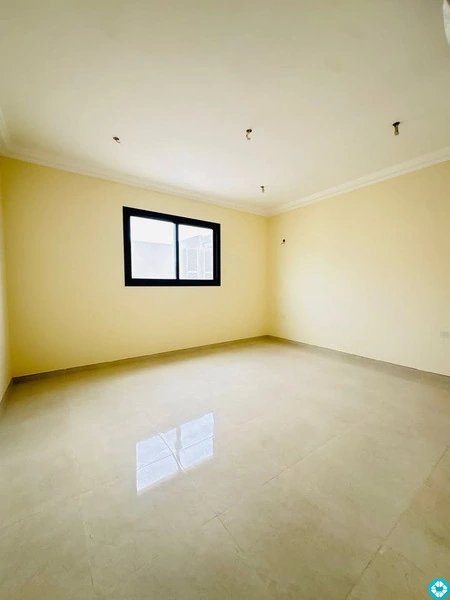 BRAND NEW VILLA ACCOMADATION AVAILABE 2 BHK ,1 BHK AND STUDIO (NO COMMISION) - 3/8