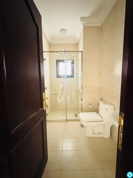 BRAND NEW VILLA ACCOMADATION AVAILABE 2 BHK ,1 BHK AND STUDIO (NO COMMISION) - 5/8
