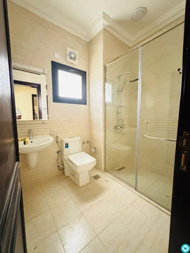 BRAND NEW VILLA ACCOMADATION AVAILABE 2 BHK ,1 BHK AND STUDIO (NO COMMISION) - 7