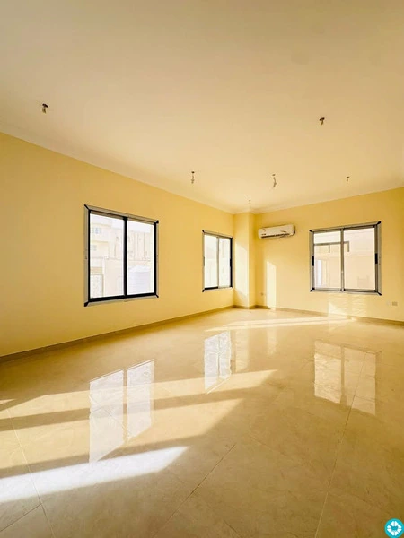 BRAND NEW VILLA ACCOMADATION AVAILABE 2 BHK ,1 BHK AND STUDIO (NO COMMISION) - 8/8
