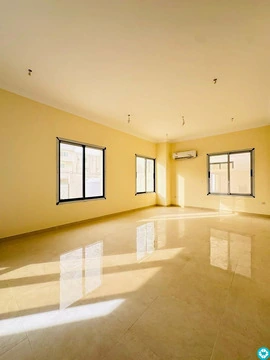 BRAND NEW VILLA ACCOMADATION AVAILABE 2 BHK ,1 BHK AND STUDIO (NO COMMISION) - 8
