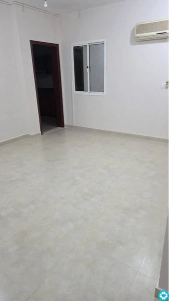 2bhk flat for rent in najma - 1/7