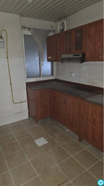 2bhk flat for rent in najma - 3/7