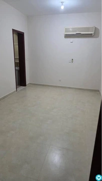 2bhk flat for rent in najma - 4