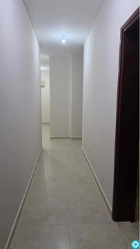 2bhk flat for rent in najma - 5