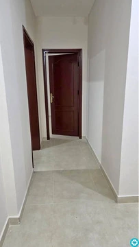 2bhk flat for rent in najma - 7