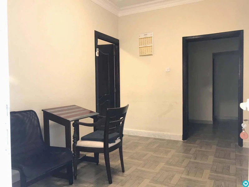 2 BHK Apartment For Rent! @ Al Hilal - 2/8