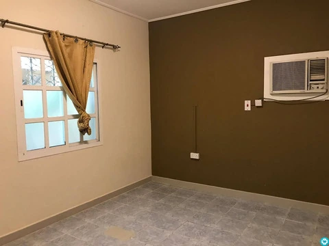 2 BHK Apartment For Rent! @ Al Hilal - 3