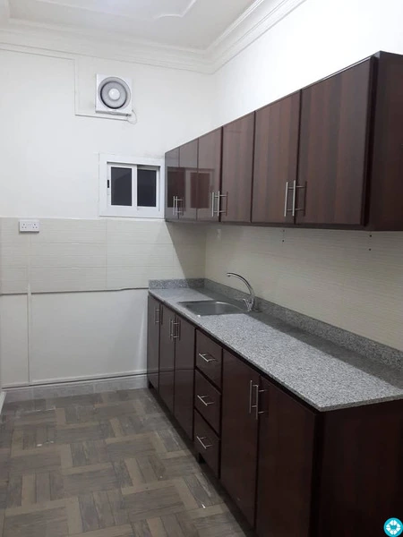 2 BHK Apartment For Rent! @ Al Hilal - 5/8