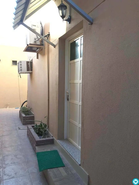 2 BHK Apartment For Rent! @ Al Hilal - 6/8