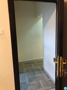 2 BHK Apartment For Rent! @ Al Hilal - 7