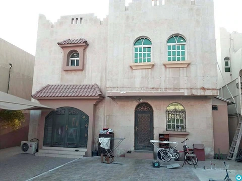 2 BHK Apartment For Rent! @ Al Hilal - 8