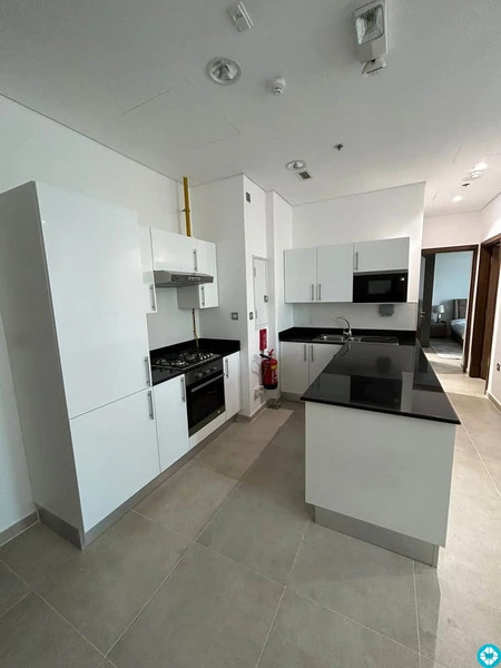 2 bedroom apartment-Lusail Marina - 8/9