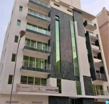 🌟 Small Studio for Single Person – Affordable & Convenient 🌟 📍 Location: Muntazah, Near Al Meera