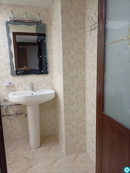 🌟 Small Studio for Single Person – Affordable & Convenient 🌟 📍 Location: Muntazah, Near Al Meera - 5/7