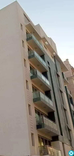 🌟 Small Studio for Single Person – Affordable & Convenient 🌟 📍 Location: Muntazah, Near Al Meera - 6/7