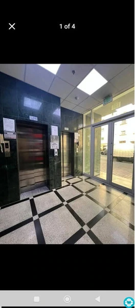 🌟 Small Studio for Single Person – Affordable & Convenient 🌟 📍 Location: Muntazah, Near Al Meera - 7/7