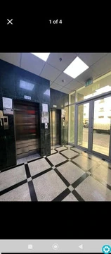 🌟 Small Studio for Single Person – Affordable & Convenient 🌟 📍 Location: Muntazah, Near Al Meera - 7