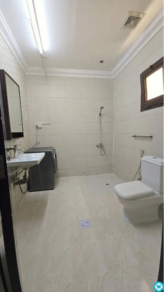 FULLY FURNISHED LUXURY SUPER SPACIOUS STUDIO - 8/9