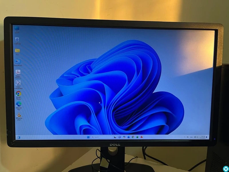 Excellent Dell Computer i7 for sale - 6/7