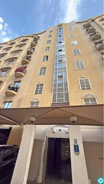 1BHK apartment