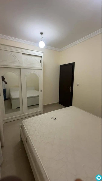 1BHK apartment - 4/8
