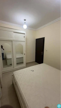 1BHK apartment - 4