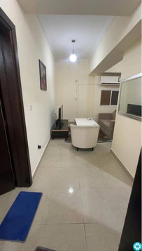 1BHK apartment