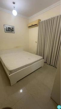 1BHK apartment - 8