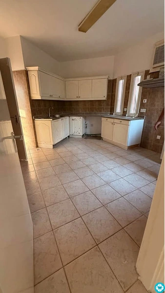Villa for Rent inside a Compound in Al Sadd ✨ - 2/9