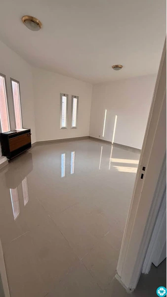 Villa for Rent inside a Compound in Al Sadd ✨ - 3/9