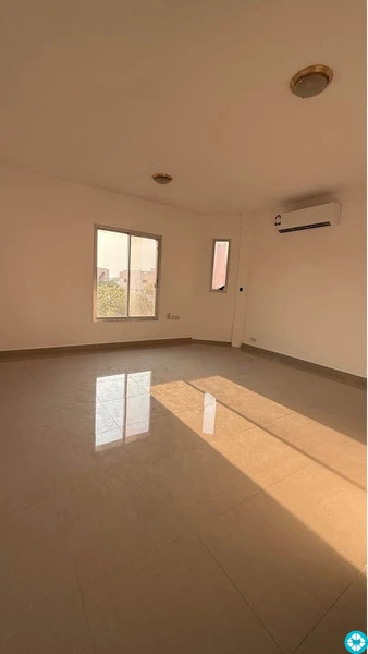 Villa for Rent inside a Compound in Al Sadd ✨ - 4/9