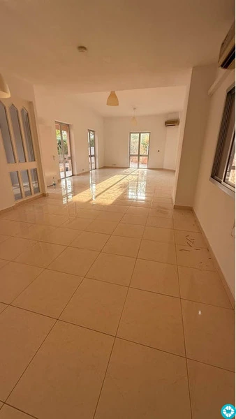 Villa for Rent inside a Compound in Al Sadd ✨ - 6/9