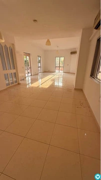 Villa for Rent inside a Compound in Al Sadd ✨ - 6