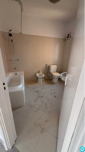 Villa for Rent inside a Compound in Al Sadd ✨ - 7/9